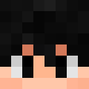 Athomicx