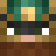 avatar JLMarcos skin