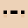 AstromationPie2 Minecraft head