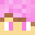 eiscrasher Minecraft head