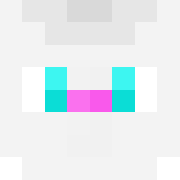 Minecraft profile picture for @Spine