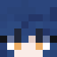 avatar bad skin