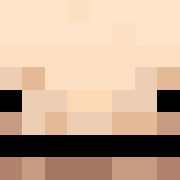 Minecraft profile picture for @Administrative