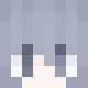 avatar schizokittygirl skin