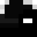 PuppetKillz_