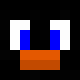 avatar AutoclickFish skin