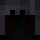 OfMyth Minecraft head