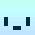 InzynierAfgan avatar