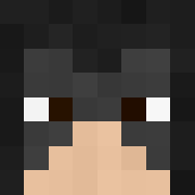 Minecraft profile picture for @Statement