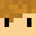 lamp_mc