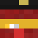 avatar eloSooS skin