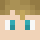 Netanel Minecraft head