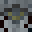 AndyHart10