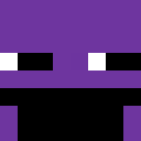kazooftv