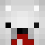 Minecraft profile picture for @Publicly
