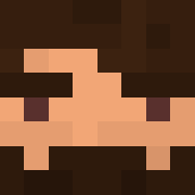 Minecraft profile picture for @Streets