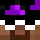2b7b avatar