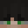 CO1N_ Minecraft head