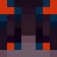 LittleOrangeBoy