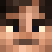 Minecraft profile picture for @Han