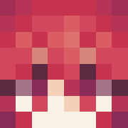 Minecraft profile picture for @Jose_2008