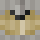 SilverWolfLev999 Minecraft head