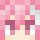 QukyleMonster Minecraft head