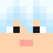 Minecraft profile picture for @franchises