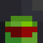 Kermit2Frogg
