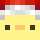 NL_Syphon Minecraft head