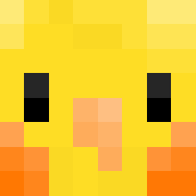 Minecraft profile picture for @SOAPY