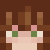 DoughDonut's avatar