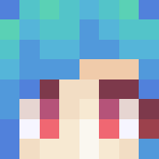 Minecraft profile picture for @Potions