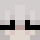Neko_yuu Minecraft head