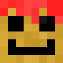 NexusNugget