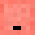 Michi0iq12