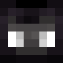 AnimeGrill123456