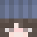 FloveBlack