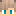 Minecraft avatar for SuperElias99999