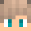 Minecraft avatar for SuperElias99999