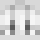SuperPoya Minecraft head