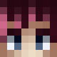 avatar nockujo skin