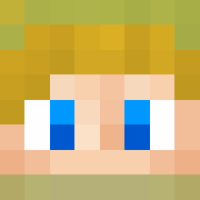 Minecraft profile picture for @MORE
