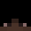 Iwodini