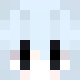 avatar Demolicion skin