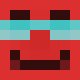 avatar Bez_LS skin