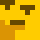 imarli Minecraft head