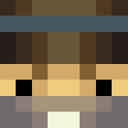 Minecraft profile picture for @Addition