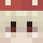 GuerreroChimalli Minecraft head