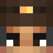 Minecraft profile picture for @ilay2112